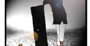 Captain Zed - Au secours des terres imaginaires