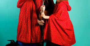 Animation et concert de Noël