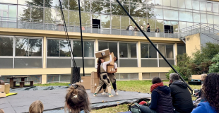 déménagement de rue circassien