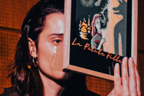 Griffes et Crocs - la véritable histoire des Loups-Garous