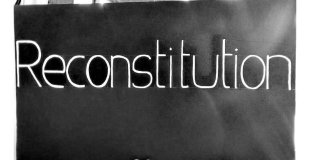 Reconstitution
