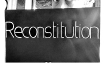 Pour un oui ou pour un non