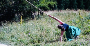 Migration Réallon 2