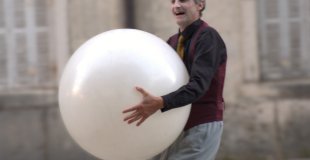 chic planète
