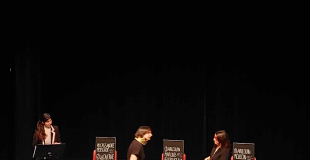 Photo de représentation