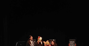 Photo de représentation