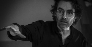 Contes et chansons de la mer - Vagues à l'âme