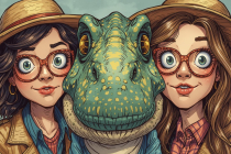 copyright CieDesSansLacets