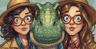 copyright CieDesSansLacets