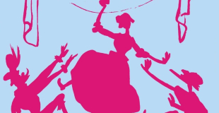 L’Elixir d’amour, ou l’attrape-nigaud