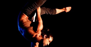 Numéro Tissu aérien Masculin