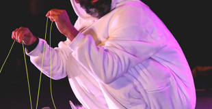 Fil ou Face - Châteauroux