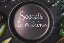 Affiche du spectacle