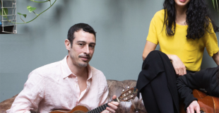 Filipe, cavaquiniste