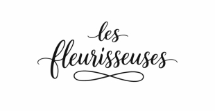 Les Fleurisseuses Transformer la nature sauvage en oeuvre florale !