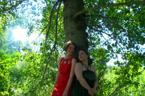 Crédit photo : Lehna Sam