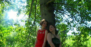 Crédit photo : Lehna Sam