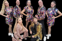 Top 80 : les plus grands tubes des Années 80