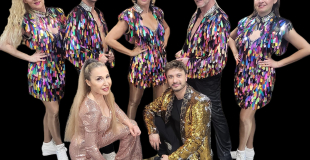 Top 80 : les plus grands tubes des Années 80