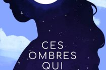 Affiche du spectacle