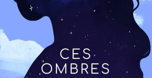 Ces ombres qui glissent : spectacle sur l'adoption
