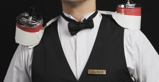 faux serveur eric nondsen