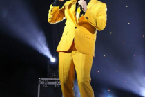 Fabio Cazano