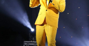Fabio Cazano