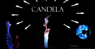 Candela