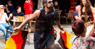 Baldur