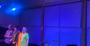 Plock : concert de reprises pour jeune public