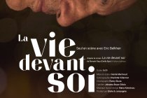 affiches