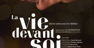 affiches