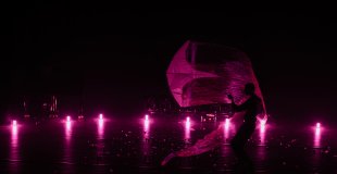kite