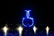 buugeng LED