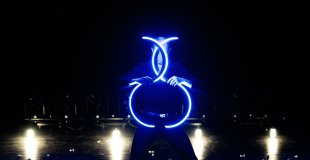buugeng LED