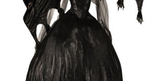 Lillith