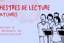 bandeau de présentation