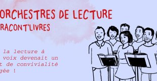bandeau de présentation