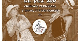 Le Deu'Zio