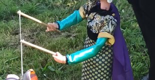 Diabolo