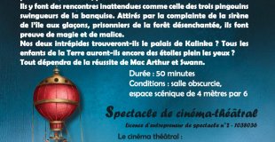 Cicadelle 38-kalinka