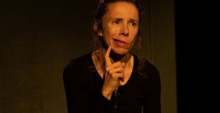 Crédit Claudine BARAT