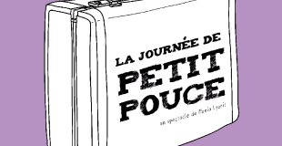 Visuel du spectacle
