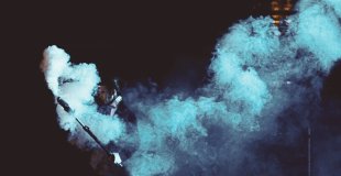 Fumigène