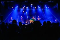 concert 1