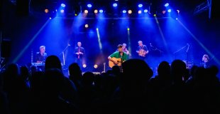 concert 1