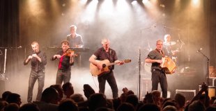 concert 2