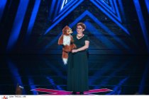 Participation à  la France a un Incroyable Talent, saison 18