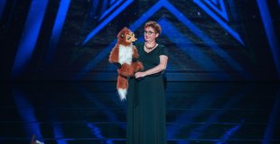 Participation à  la France a un Incroyable Talent, saison 18